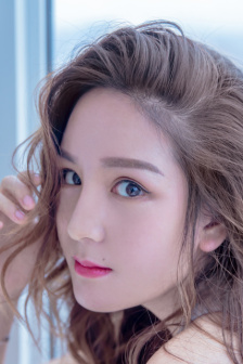 欧美高潮潮喷奶水飞溅视频无码